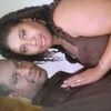tammybizzell